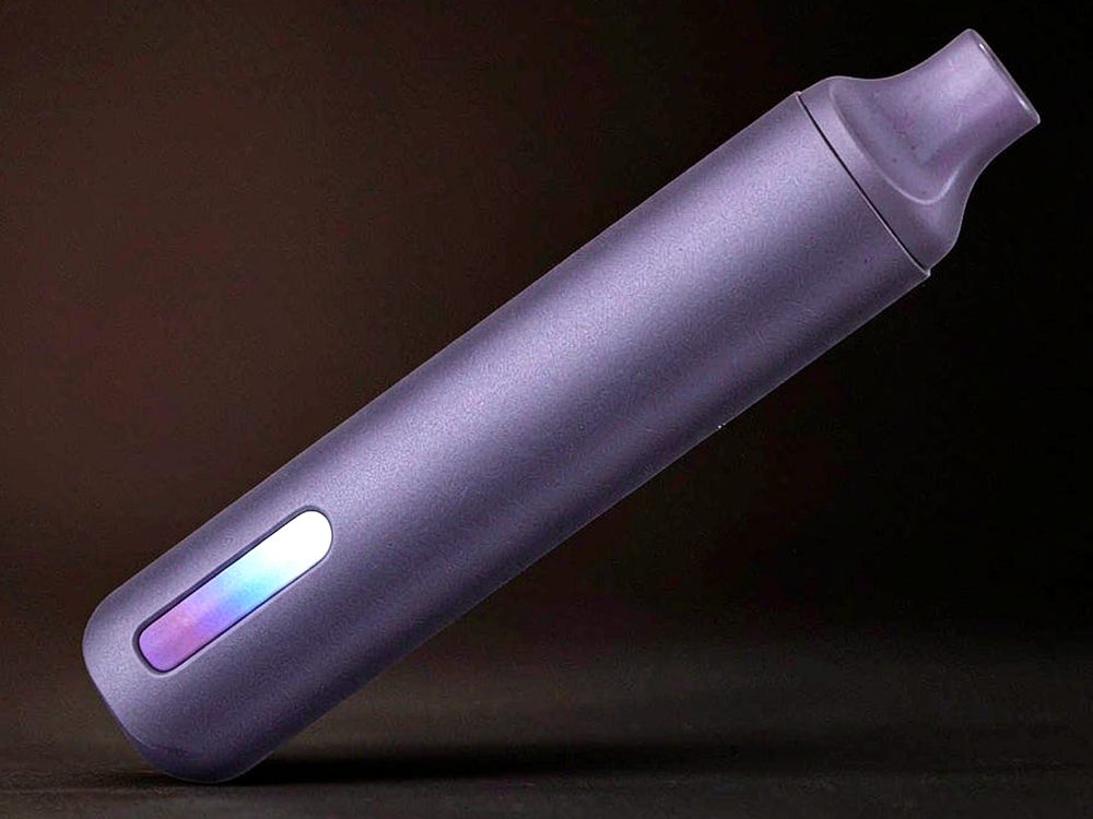 IQOS Latvia vape wholesale