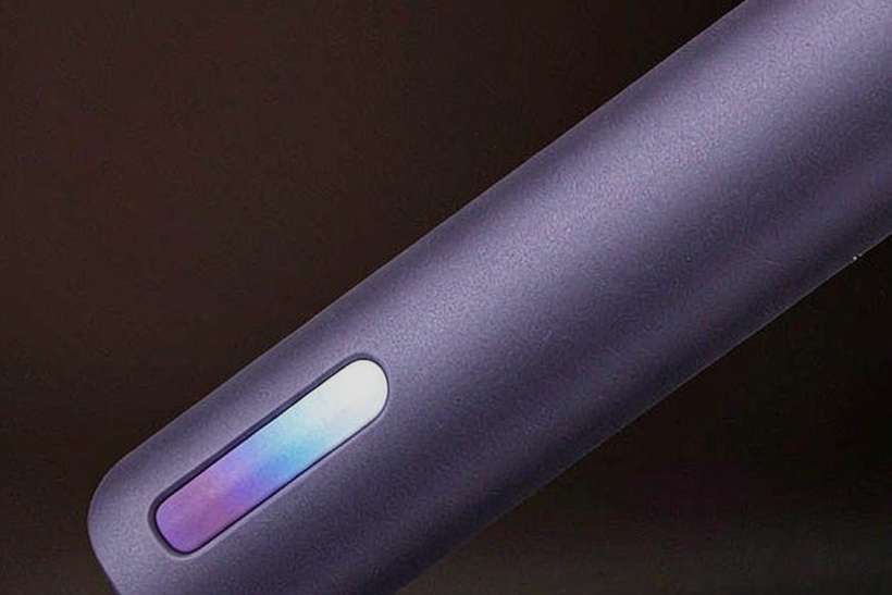 B2B Supply of IQOS accessories — Spring catalog