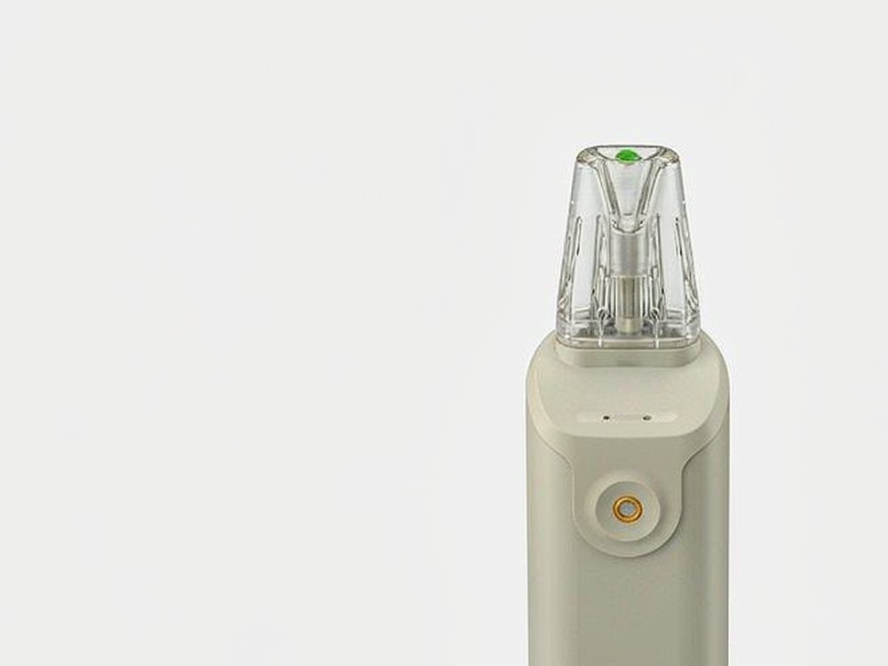 B2B Supply of IQOS coils — 2026
