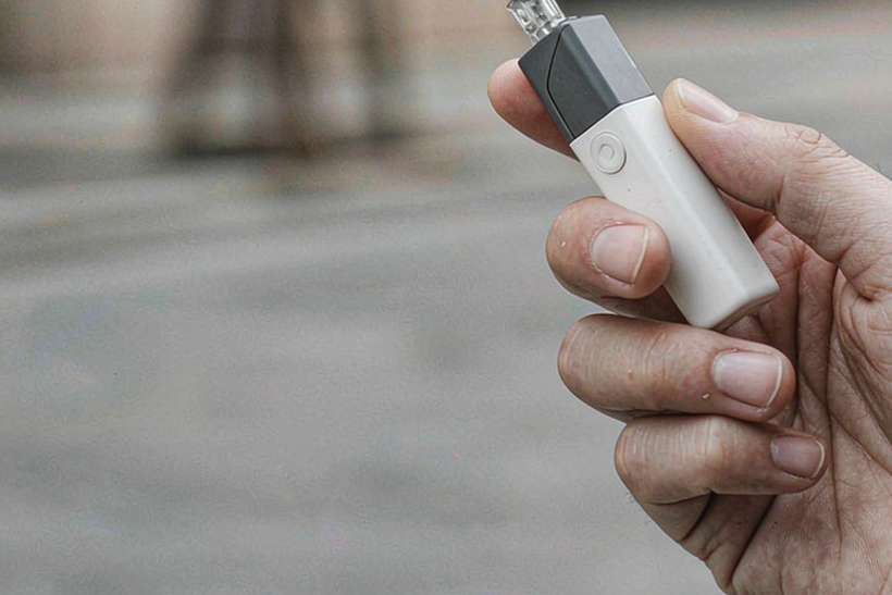 B2B Supply of IQOS coils — Autumn stock