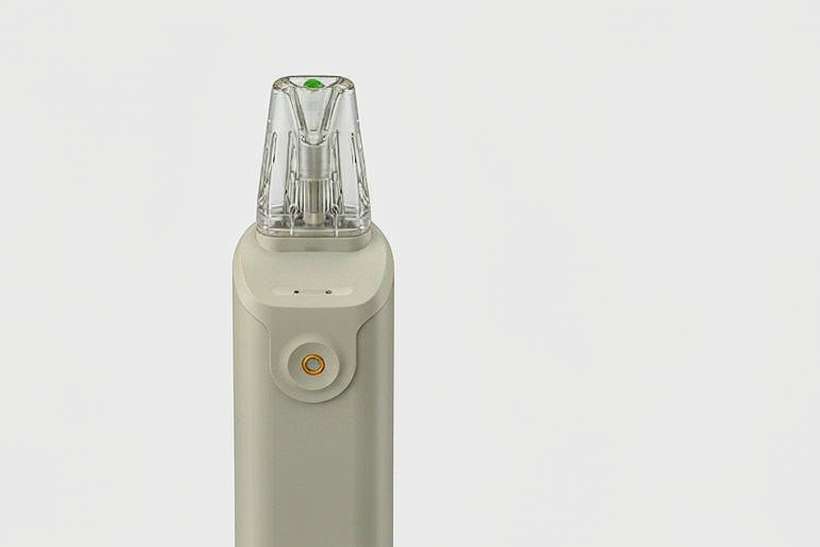 B2B Supply of IQOS coils — EU stock