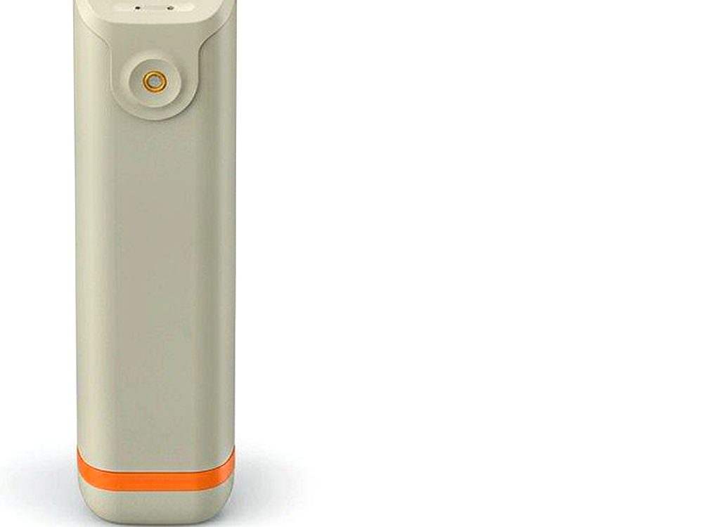 B2B Supply of IQOS coils — new arrivals