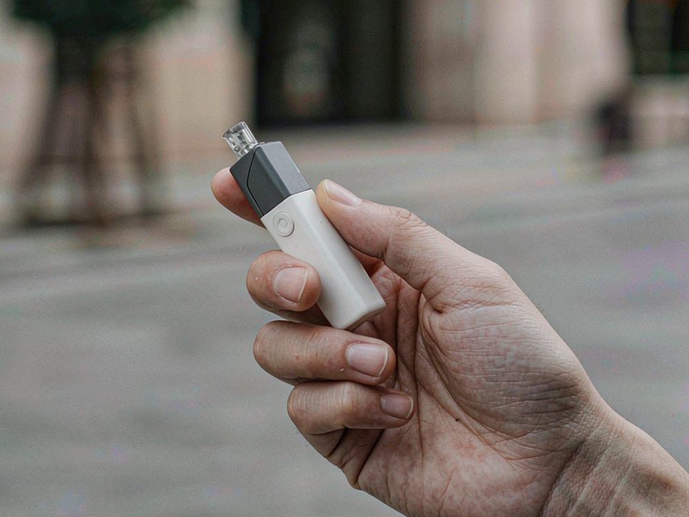 B2B Supply of IQOS coils — no minimum MOQ