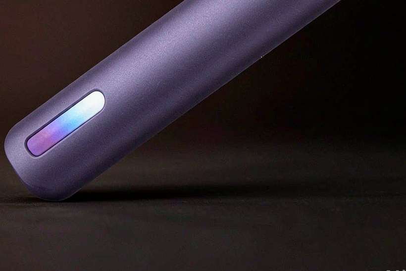 B2B Supply of IQOS coils — small parcel