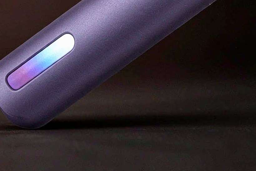 B2B Supply of IQOS coils — Summer deals