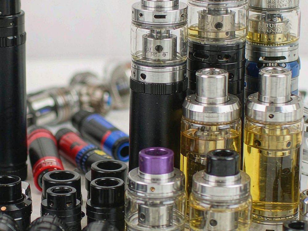 B2B Supply of IQOS coils — top rated