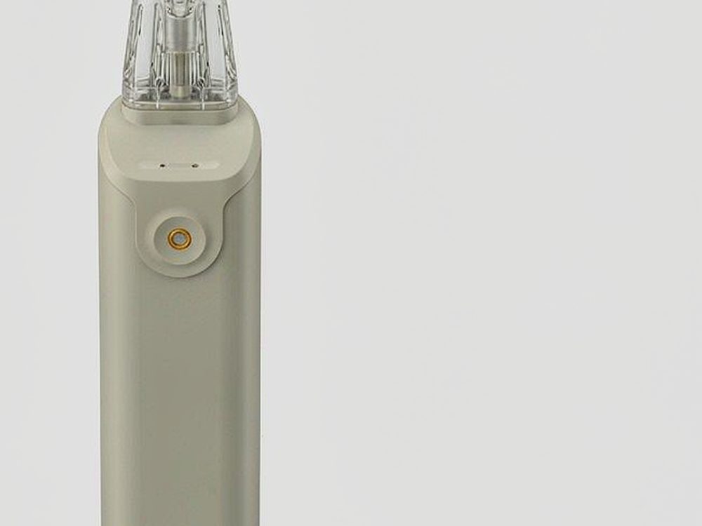 B2B Supply of IQOS coils — wholesale only
