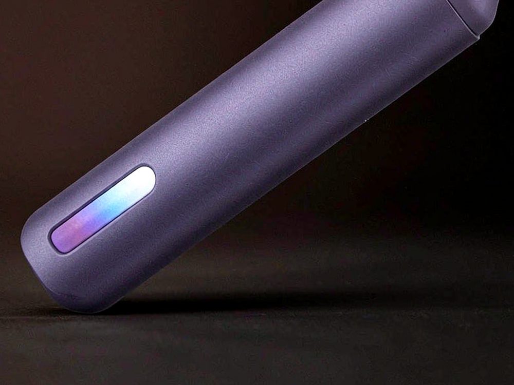 B2B Supply of IQOS disposables — no minimum MOQ