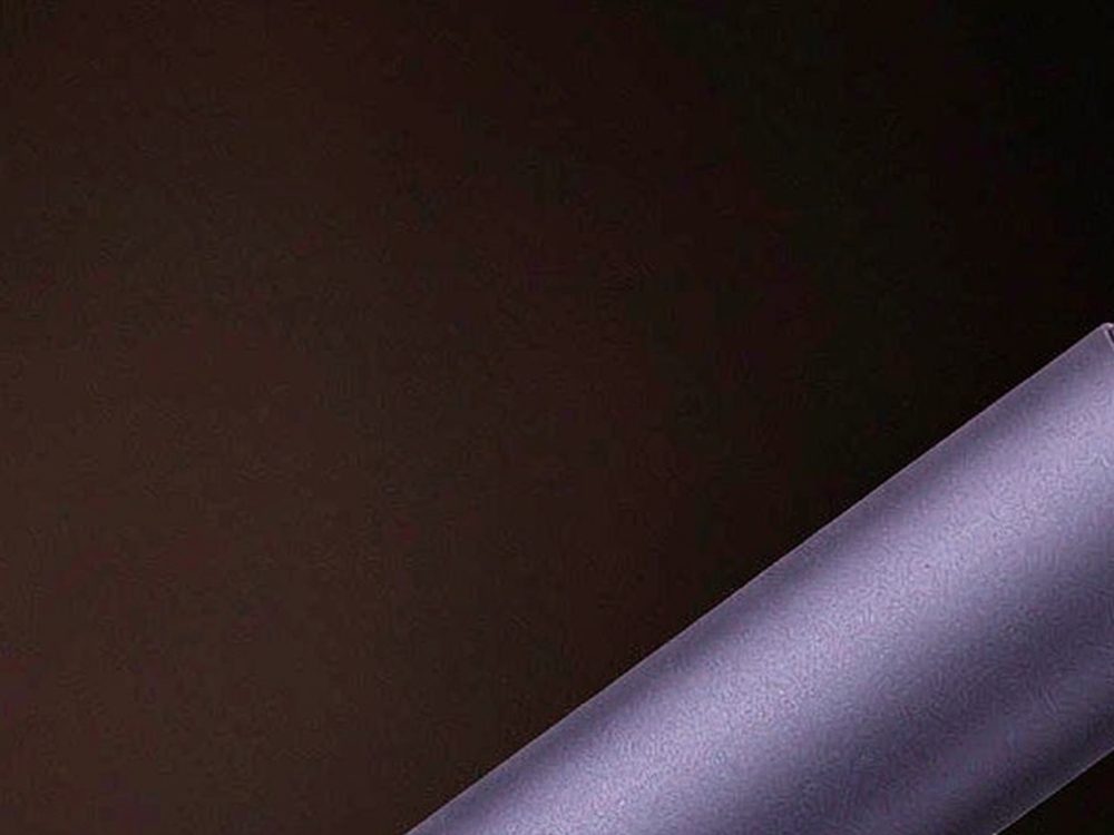B2B Supply of IQOS e-liquid — 2026