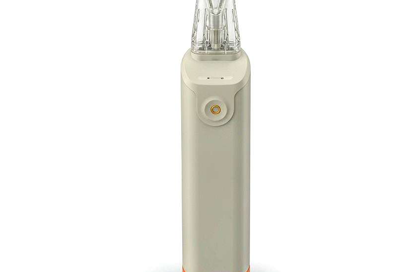 B2B Supply of IQOS e-liquid — Autumn stock