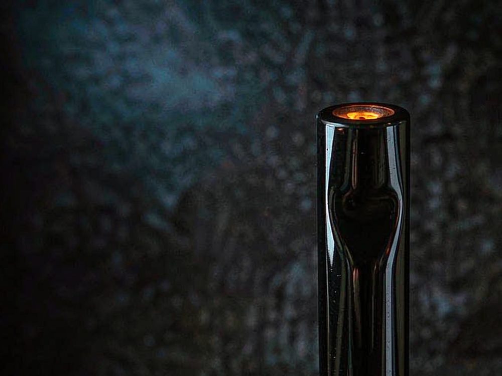 B2B Supply of IQOS e-liquid — new arrivals