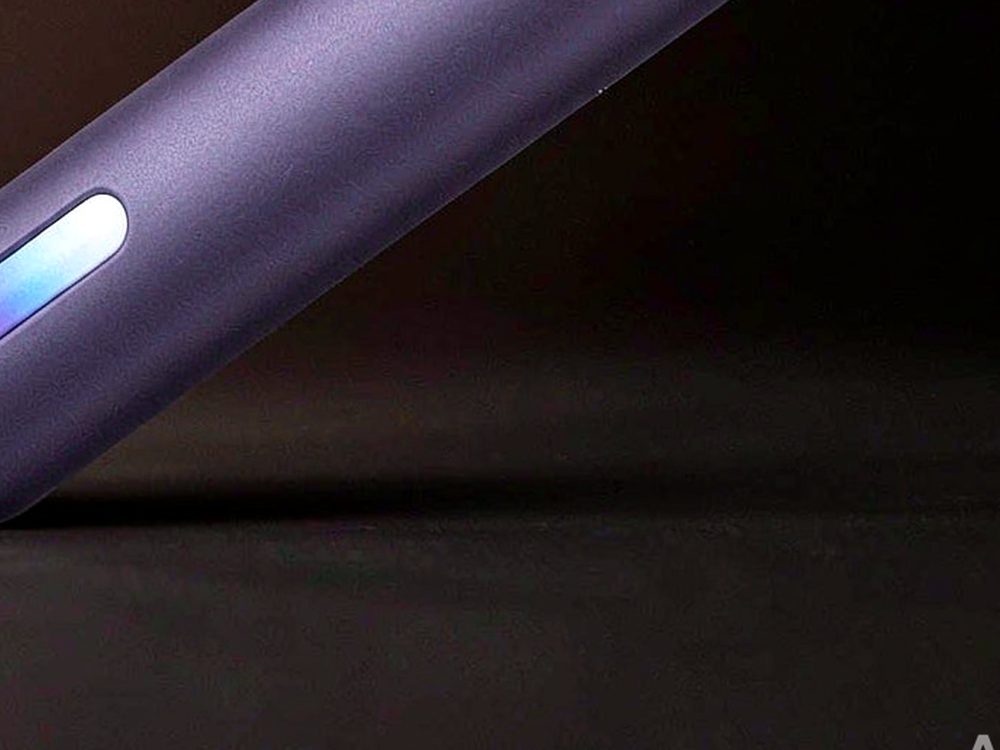 B2B Supply of IQOS e-liquid — top rated