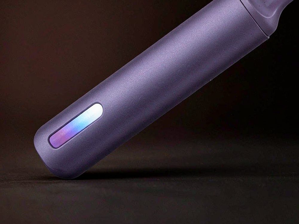 B2B Supply of IQOS hardware — no minimum MOQ