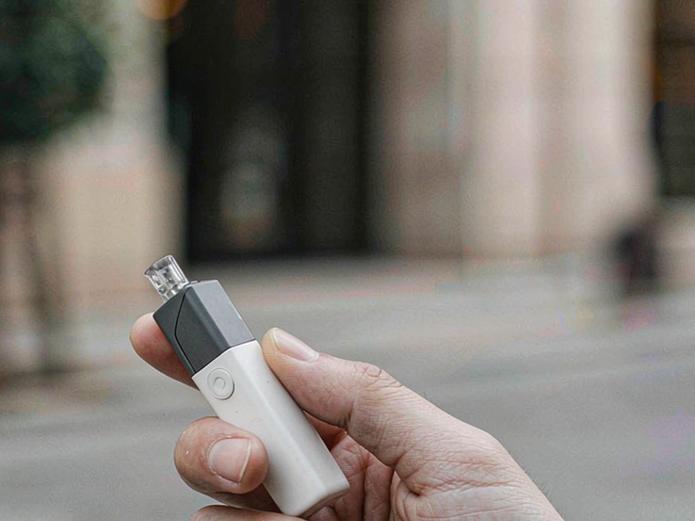 B2B Supply of IQOS hardware — top rated