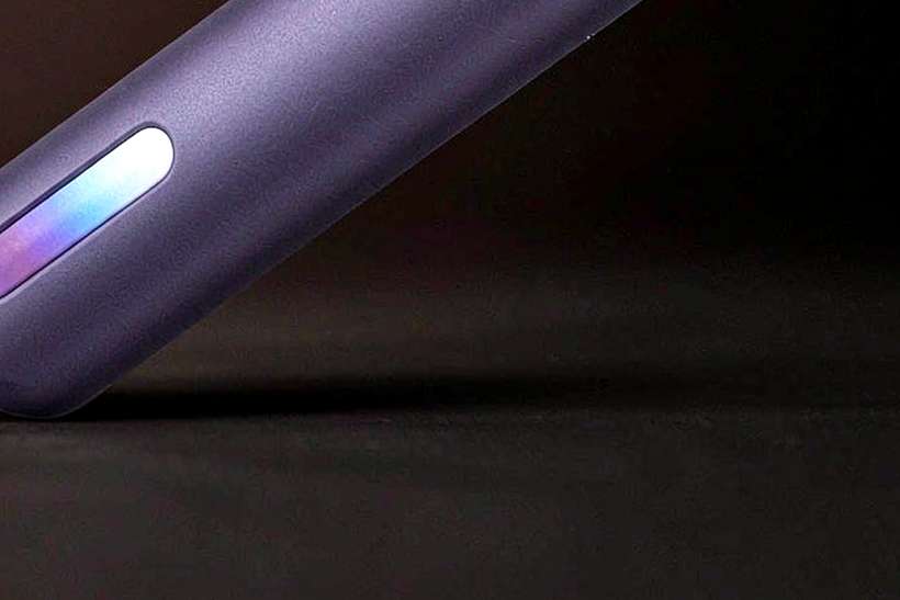B2B Supply of IQOS in Latvia — ODM ready