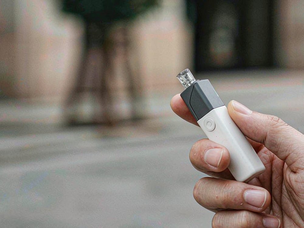 B2B Supply of IQOS in Latvia — top rated