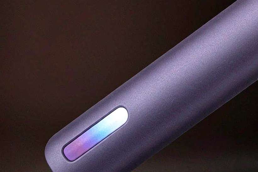 B2B Supply of IQOS kits — container load