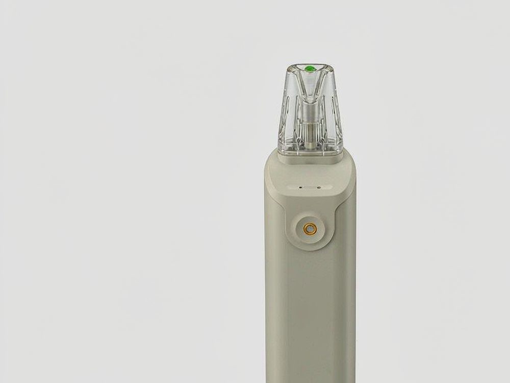 B2B Supply of IQOS kits — for resellers