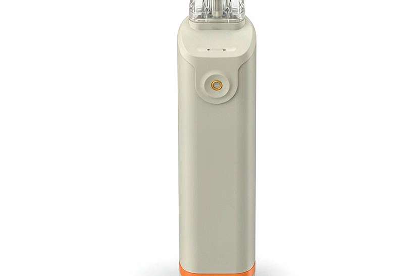 B2B Supply of IQOS mods — limited batch