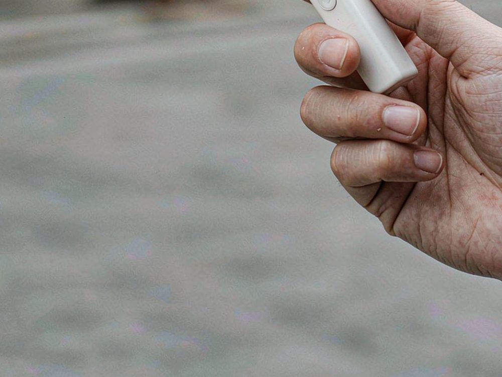 B2B Supply of IQOS mods — new arrivals