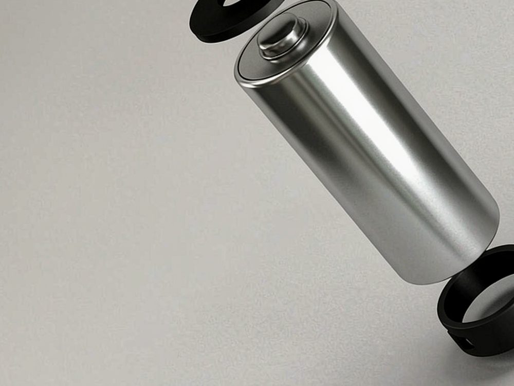 B2B Supply of IQOS mods — premium tier