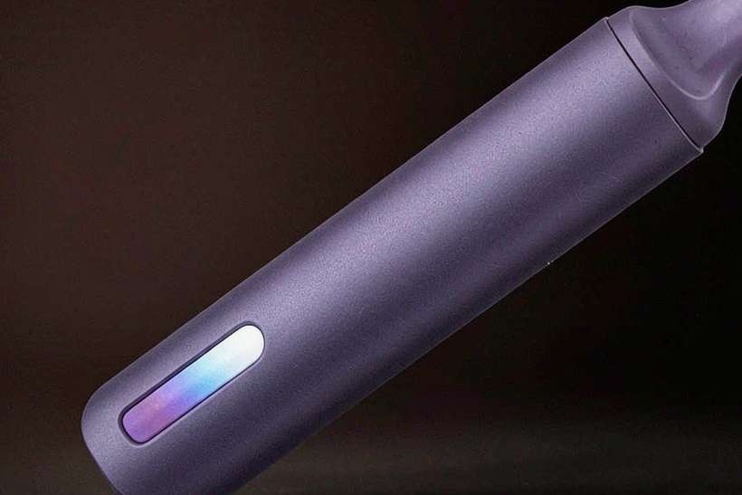 B2B Supply of IQOS mods — Spring catalog