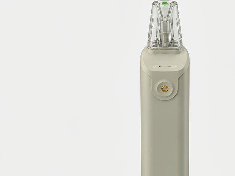 B2B Supply of IQOS mods — verified suppliers