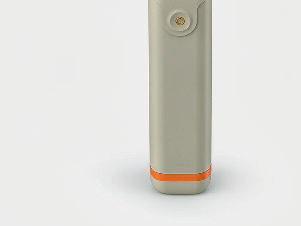 B2B Supply of IQOS pods — verified suppliers