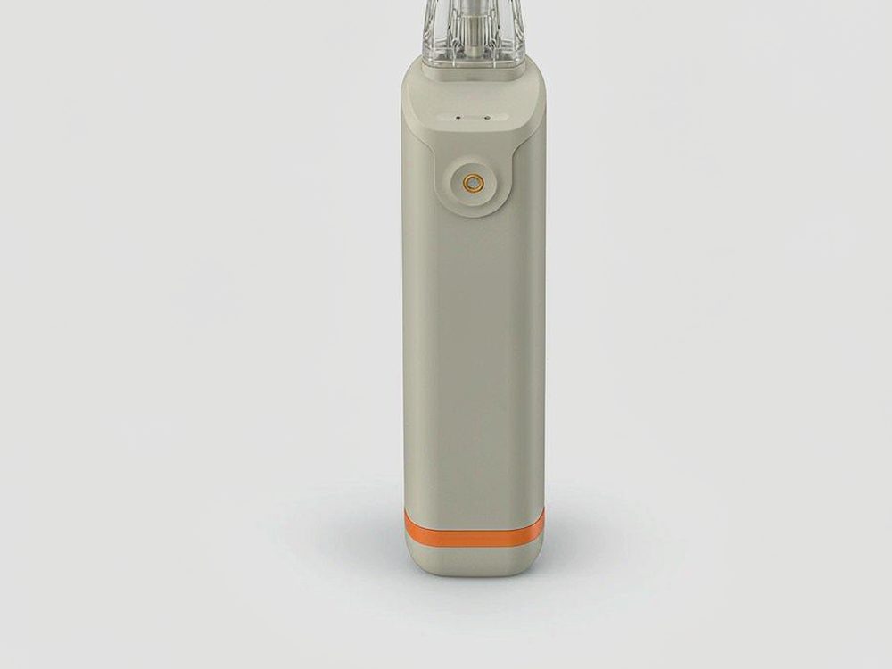 B2B Supply of IQOS pods — wholesale only
