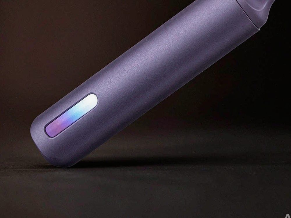 B2B Supply of IQOS products in Latvia — 2026