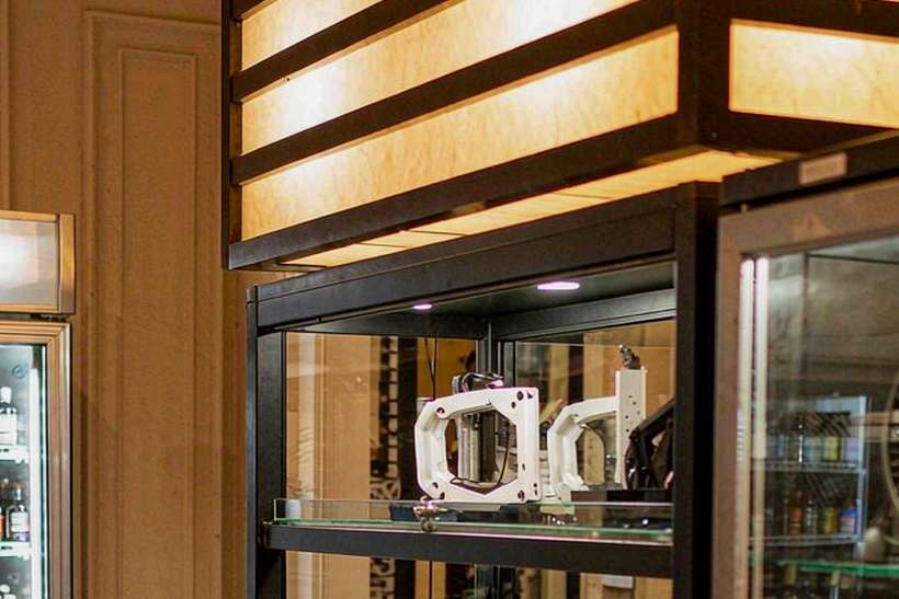 B2B Supply of IQOS products in Latvia — EU stock
