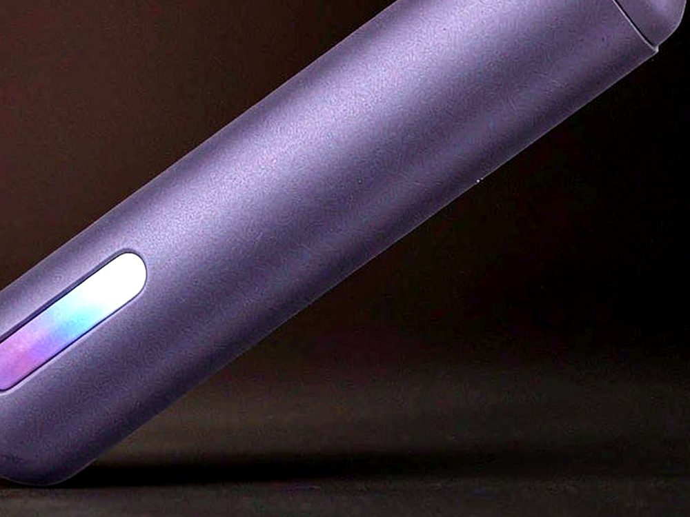 B2B Supply of IQOS products in Latvia — no minimum MOQ
