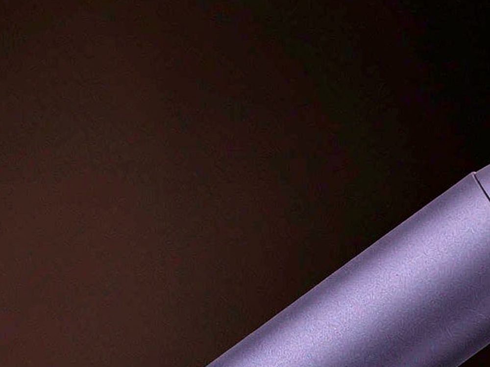 B2B Supply of IQOS products in Latvia — top rated
