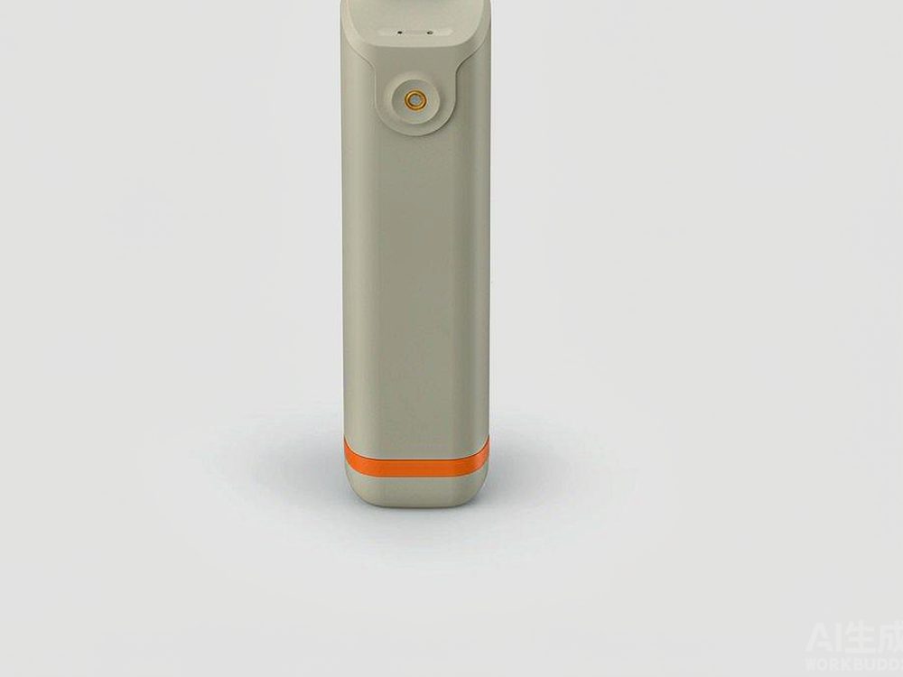 B2B Supply of IQOS products in Latvia — verified suppliers