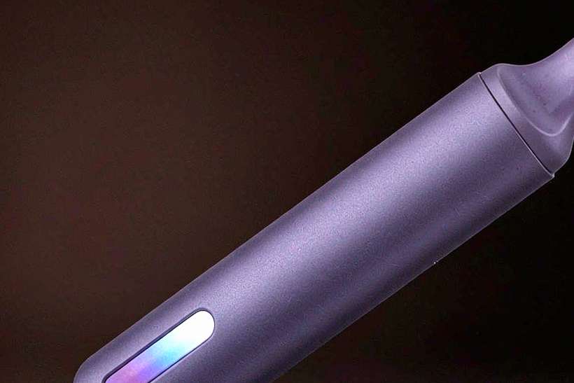 B2B Supply of IQOS products in Latvia — Winter special