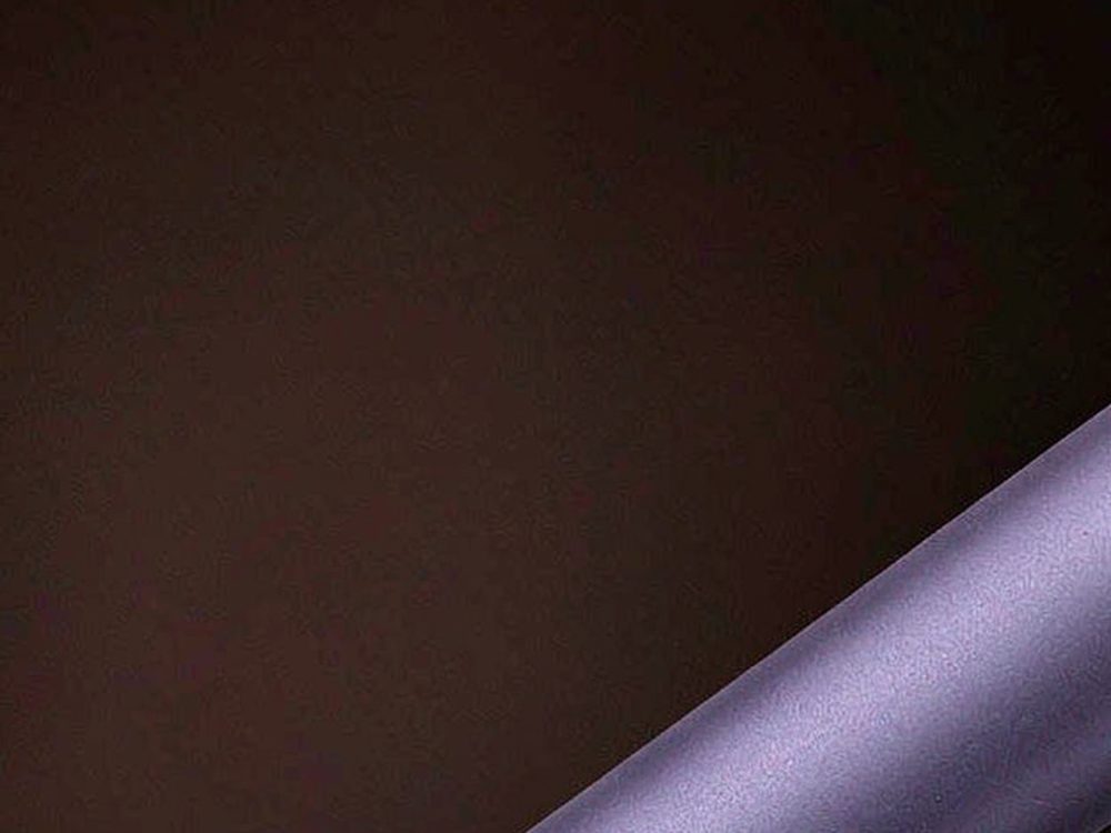 B2B Supply of IQOS tanks — premium tier