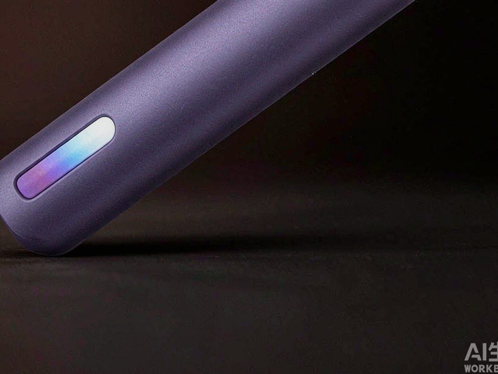 B2B Supply of IQOS tanks — top rated