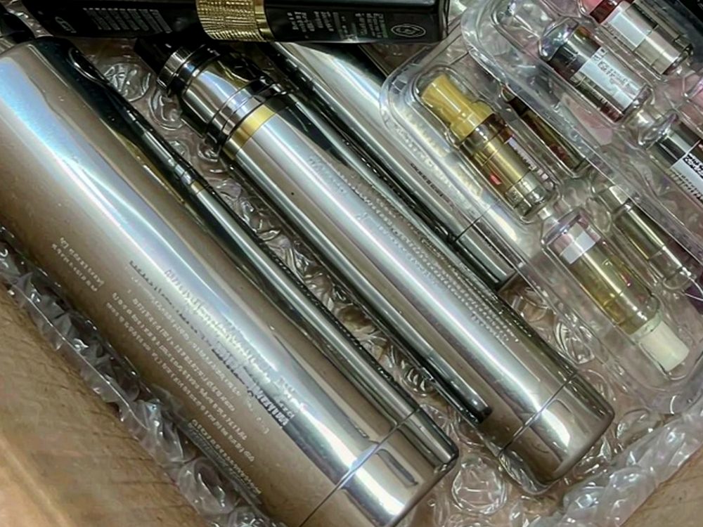 B2B Supply of Latvia IQOS — 2026