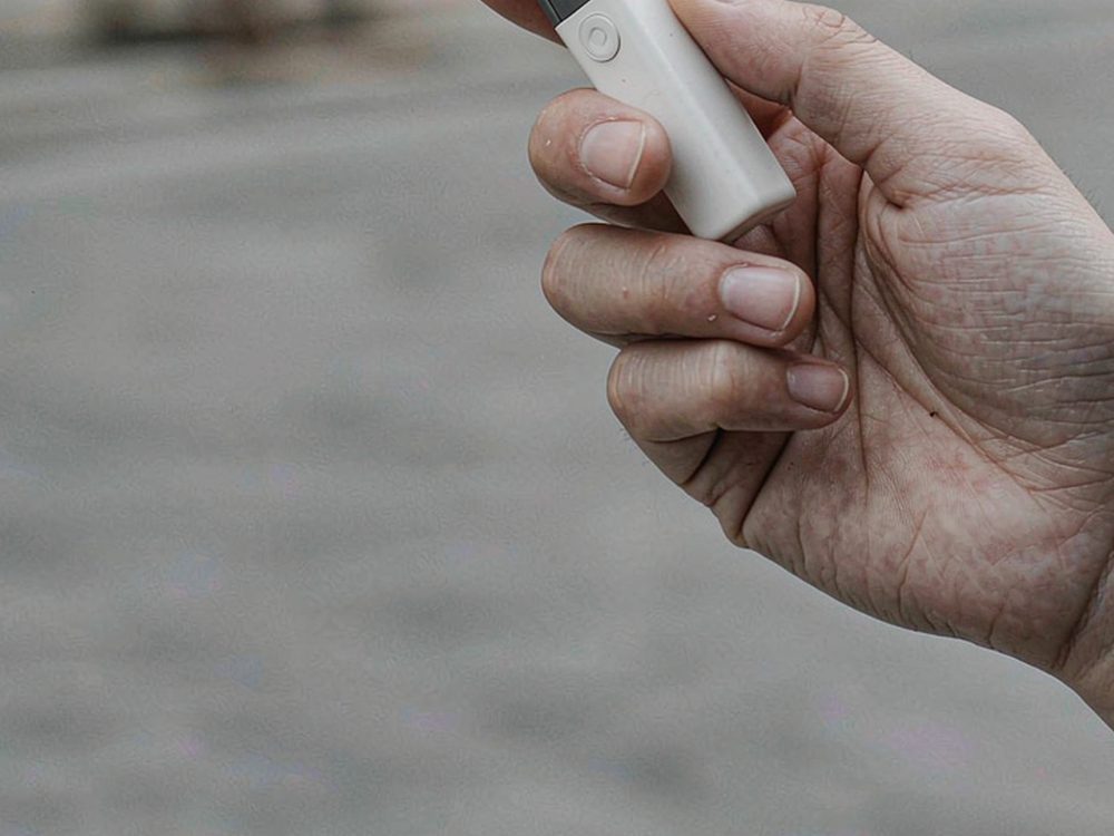 B2B Supply of Latvia IQOS — for resellers