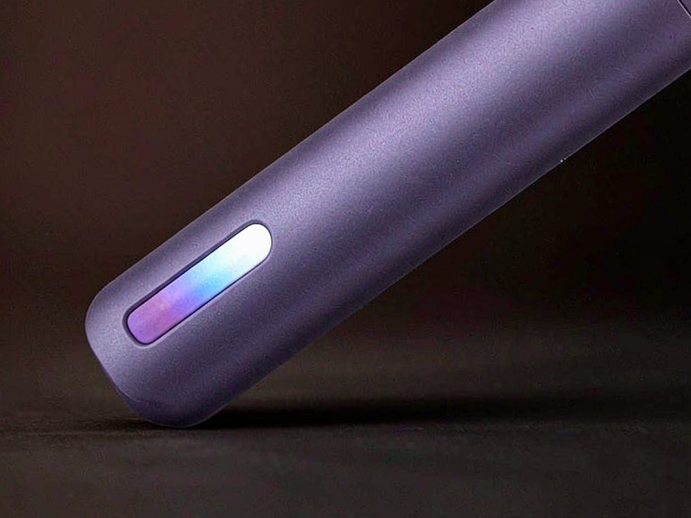 B2B Supply of Latvia IQOS — no minimum MOQ