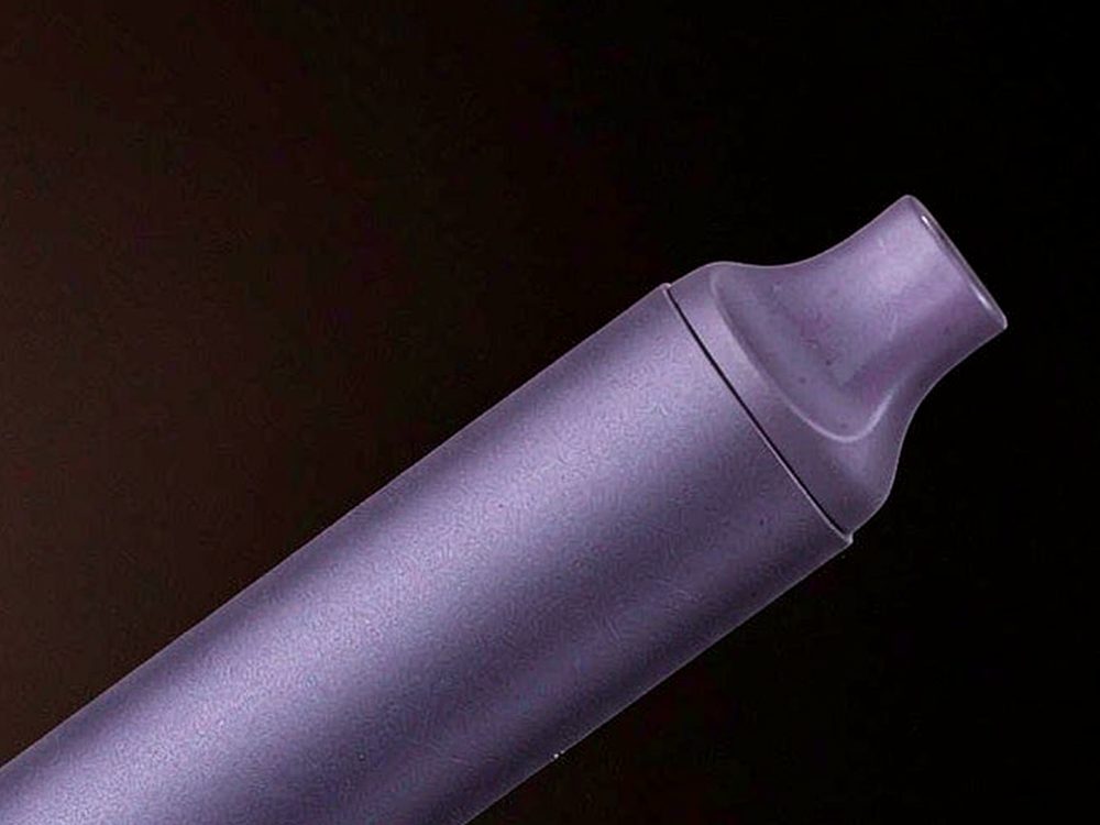 B2B Supply of Latvia IQOS — top rated