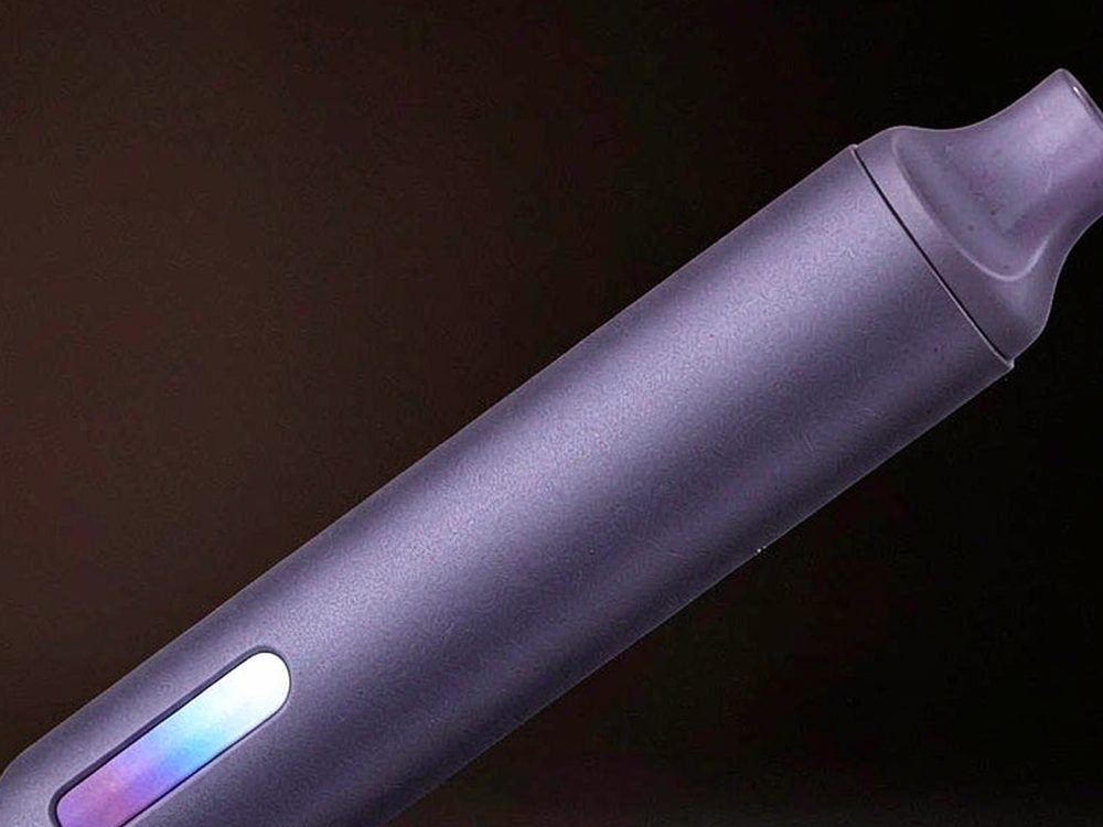 Bulk Distribution for IQOS accessories — no minimum MOQ
