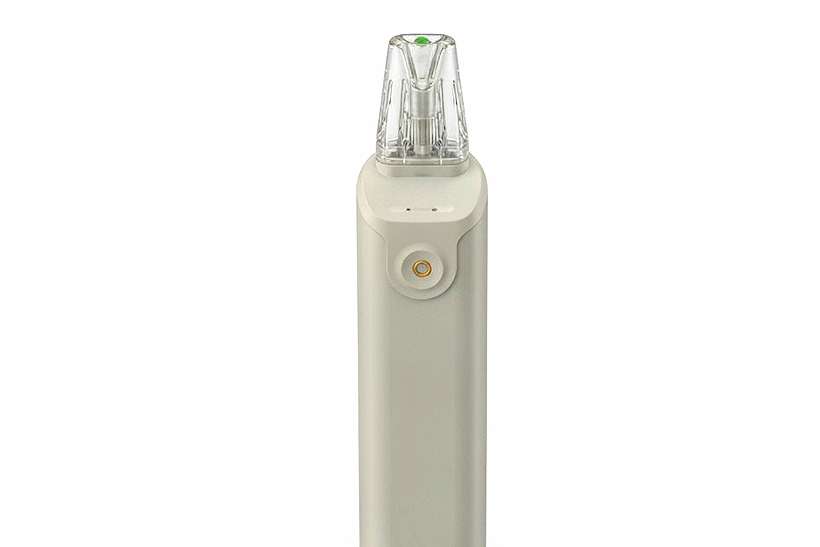 Bulk Distribution for IQOS coils — Asia Pacific