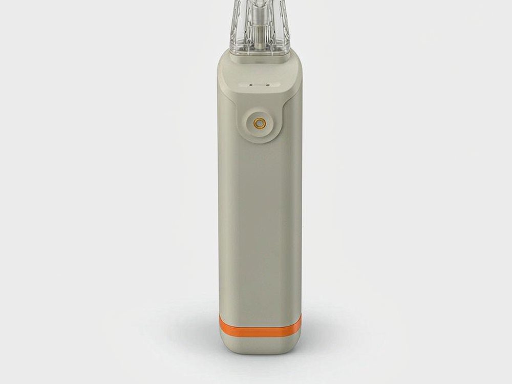 Bulk Distribution for IQOS coils — for resellers