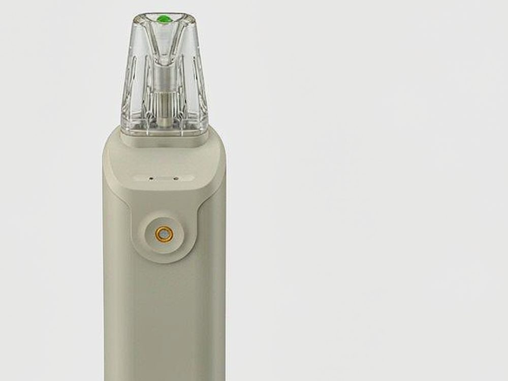 Bulk Distribution for IQOS coils — new arrivals