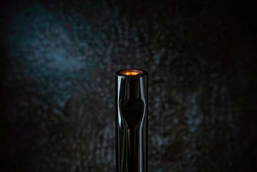 Bulk Distribution for IQOS coils — ODM ready
