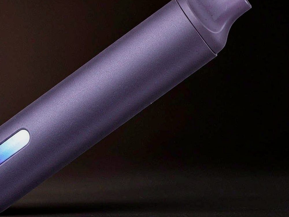 Bulk Distribution for IQOS coils — verified suppliers