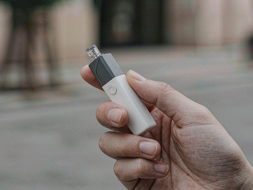 Bulk Distribution for IQOS coils — with fast shipping