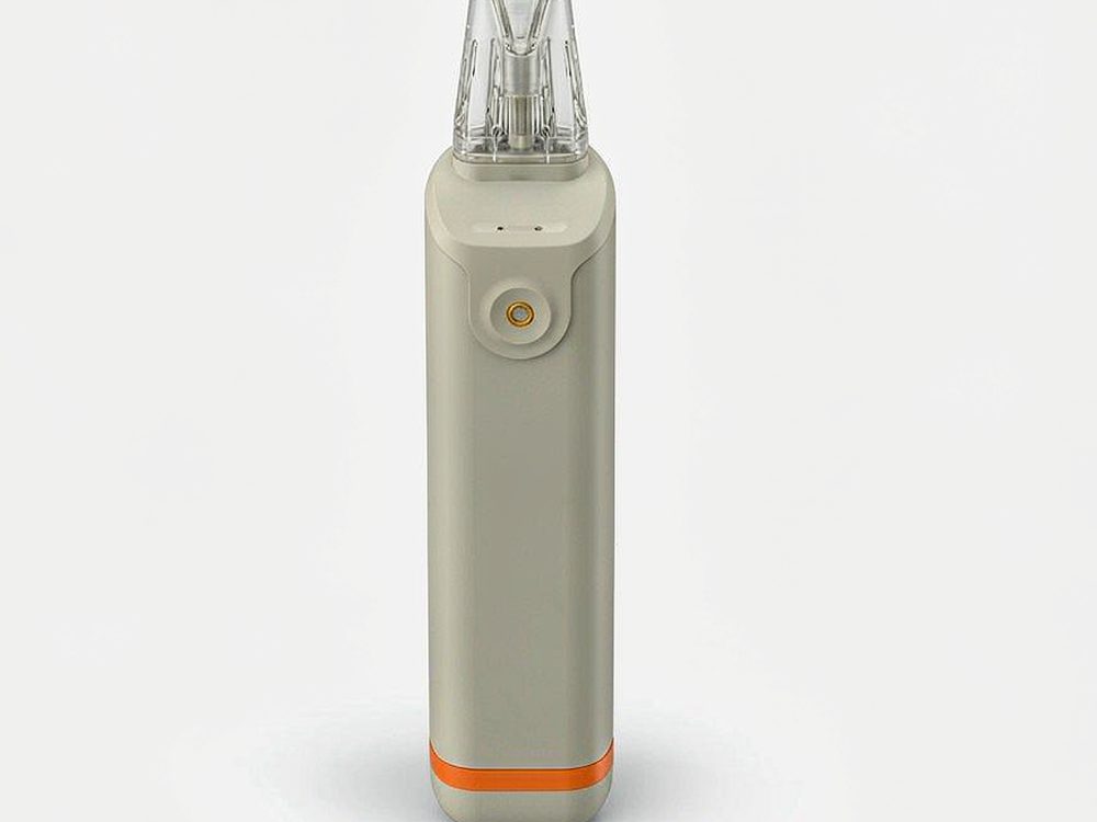 Bulk Distribution for IQOS disposables — 2026