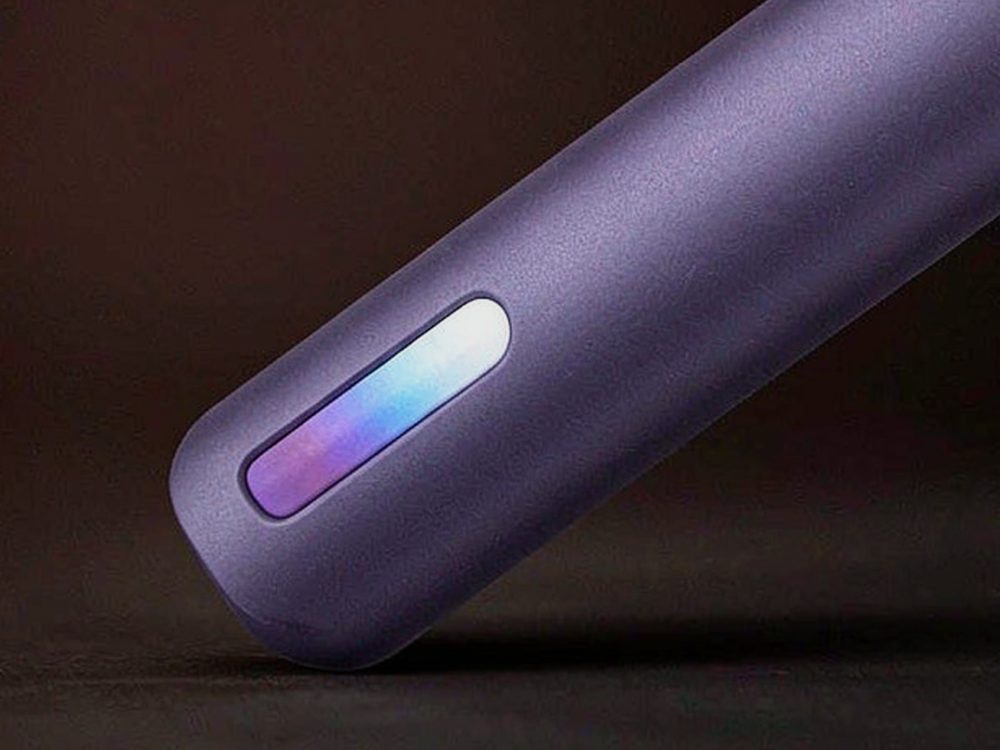 Bulk Distribution for IQOS disposables — no minimum MOQ